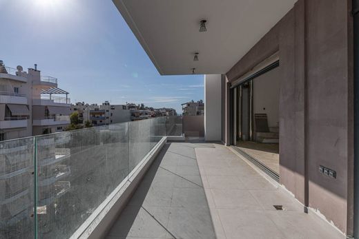 Διαμέρισμα σε Palaió Fáliro, Nomarchía Athínas