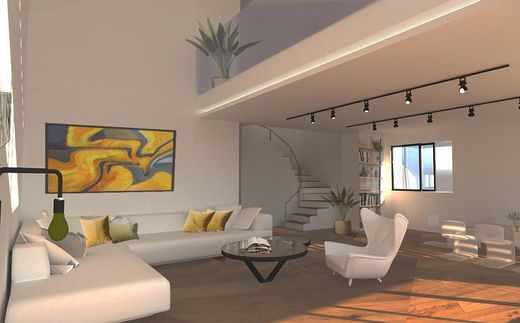 Piso / Apartamento en Glyfáda, Nomarchía Athínas