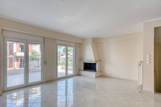 Casa en Panórama, Nomós Thessaloníkis