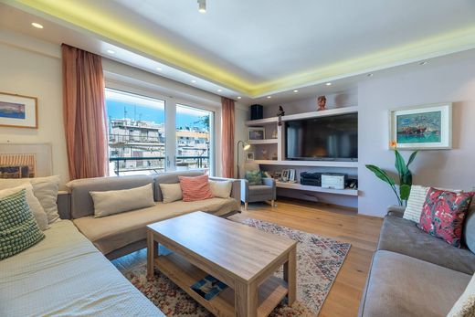 Apartment in Athens, Nomarchía Athínas