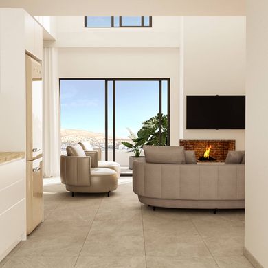 Apartment / Etagenwohnung in Petroúpolis, Nomarchía Athínas
