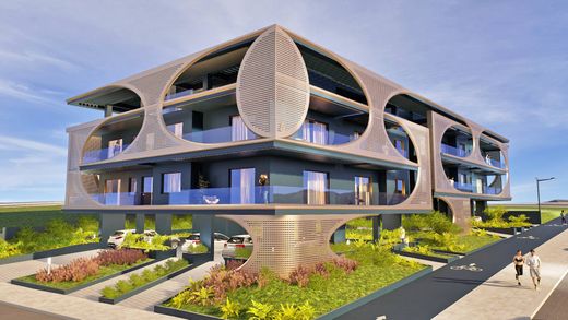 Apartment in Thérmi, Nomós Thessaloníkis