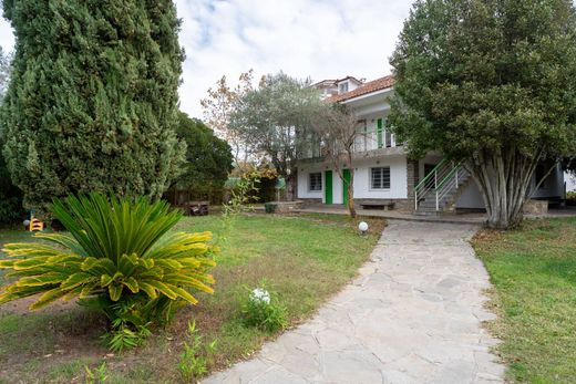 Casa Independente - Vourvourou, Calcídica