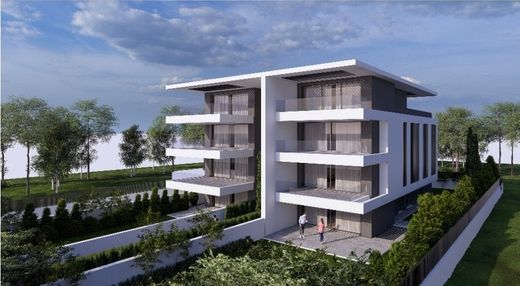 Penthouse in Kifisiá, Nomarchía Athínas