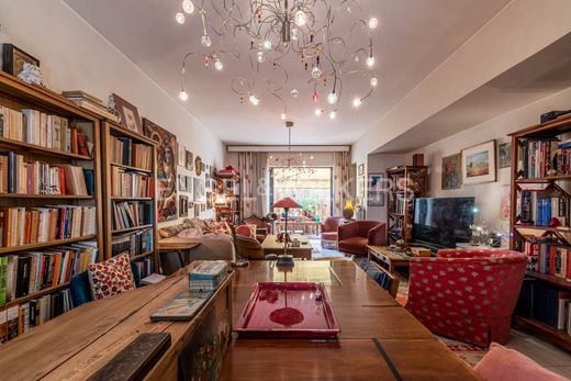 Apartment in Athens, Nomarchía Athínas