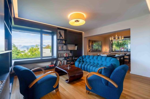 Kifisiá, Nomarchía Athínasのアパートメント