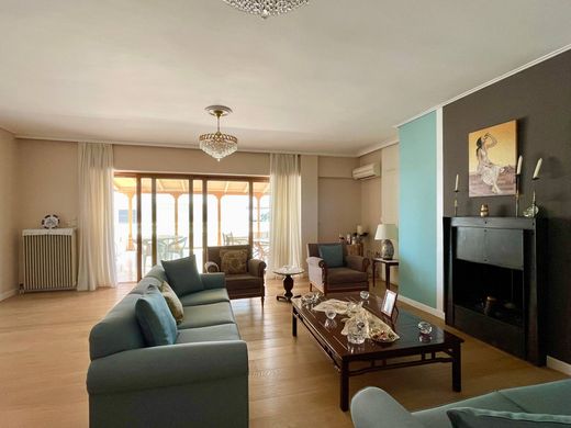 Penthouse in Voúla, Nomarchía Anatolikís Attikís