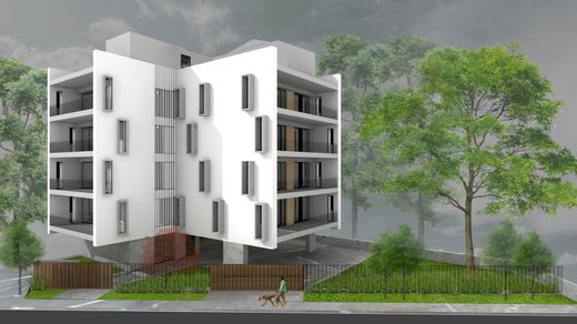 ‏דירת פנטהאוז ב  Irákleio, Nomarchía Athínas