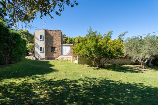 Saní, Nomós Chalkidikísのヴィラ