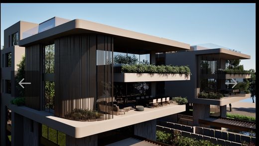 Kifisiá, Nomarchía Athínasのアパートメント