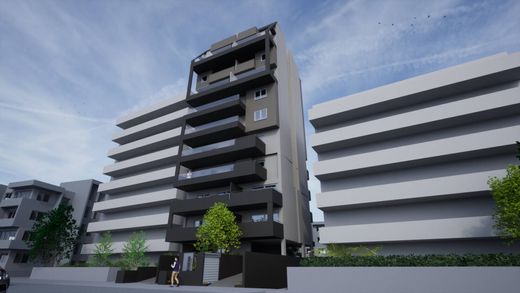 Apartment in Old Faliron, Nomarchía Athínas