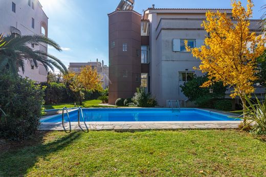 콘도미니엄 / Kifisiá, Nomarchía Athínas