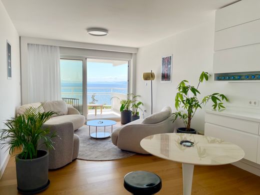 Apartamento - Voúla, Nomarchía Anatolikís Attikís