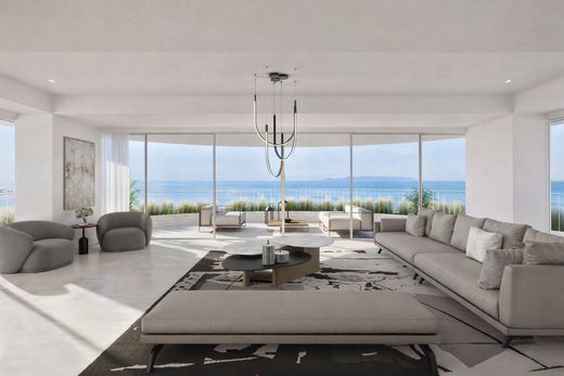 Apartment in Old Faliron, Nomarchía Athínas