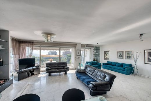 ‏דירה ב  Thessaloníki, Nomós Thessaloníkis