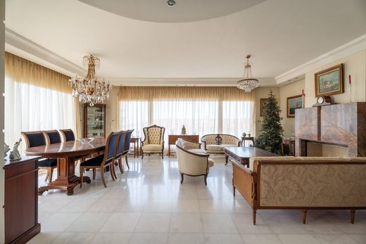 Casa en Panórama, Nomós Thessaloníkis