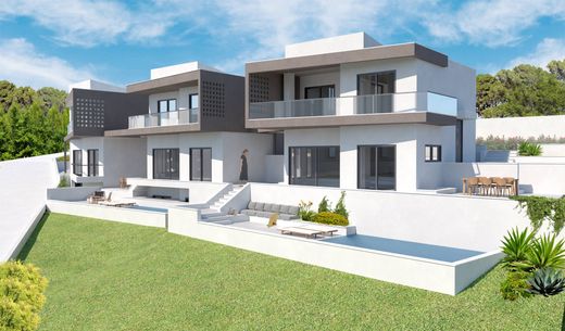 ﻓﻴﻼ ﻓﻲ Palioúri, Nomós Chalkidikís