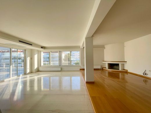 Пентхаус, Glyfáda, Nomarchía Athínas