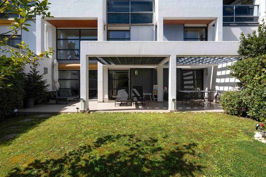 Συγκρότημα ανεξάρτητων κατοικιών σε Filothéi, Nomarchía Athínas