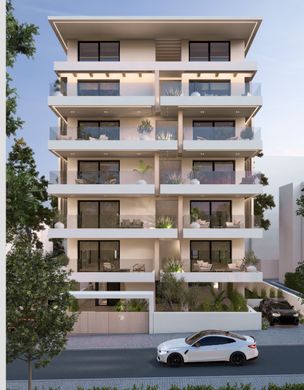 Apartment in Alimos, Nomarchía Athínas