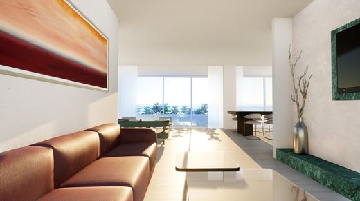 Apartment in Kalamaria, Nomós Thessaloníkis