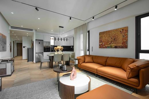 Apartment in Alimos, Nomarchía Athínas