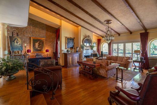 Piso / Apartamento en Panórama, Nomós Thessaloníkis