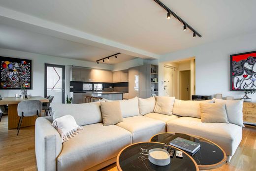 Apartment in Papágou, Nomarchía Athínas