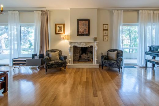 Appartement à Kifisiá, Nomarchía Athínas