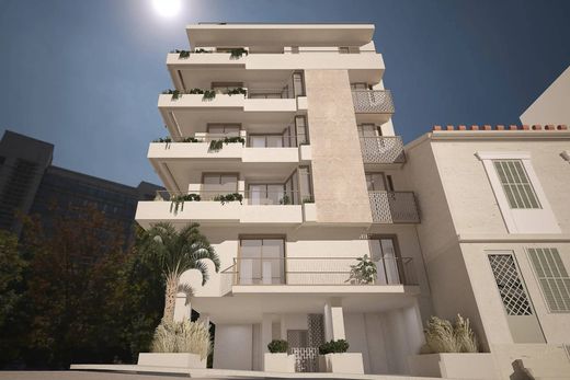 Apartment in Athens, Nomarchía Athínas