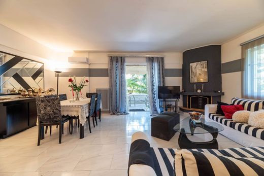 Διαμέρισμα σε Αμαρούσιον, Nomarchía Athínas