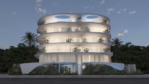 Ρετιρέ σε Glyfáda, Nomarchía Athínas