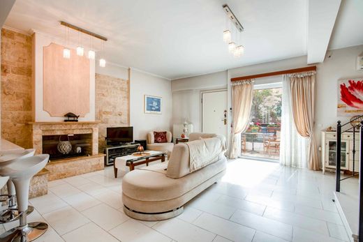 Συγκρότημα ανεξάρτητων κατοικιών σε Κηφισιά, Nomarchía Athínas