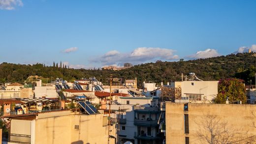 套间/公寓  雅典, Nomarchía Athínas