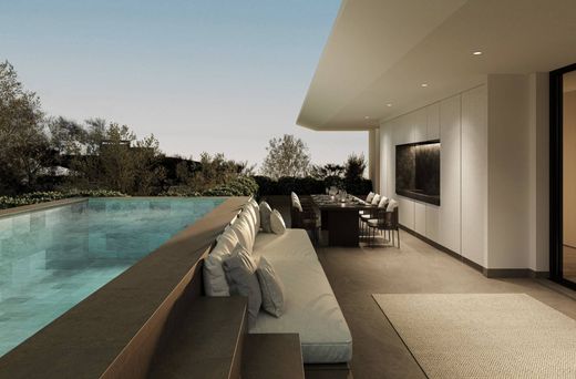 Appartement à Kifisiá, Nomarchía Athínas