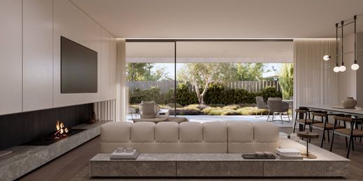 套间/公寓  Kifisiá, Nomarchía Athínas