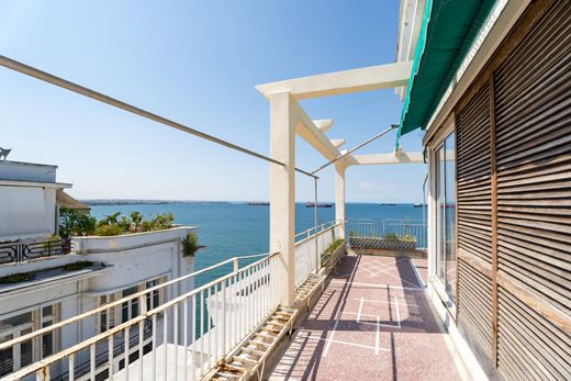 Piso / Apartamento en Salónica, Nomós Thessaloníkis