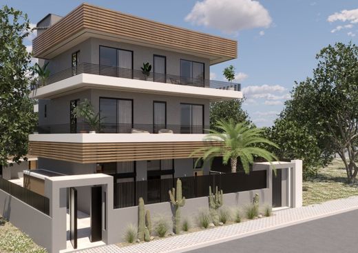 ‏דירה ב  Voúla, Nomarchía Anatolikís Attikís