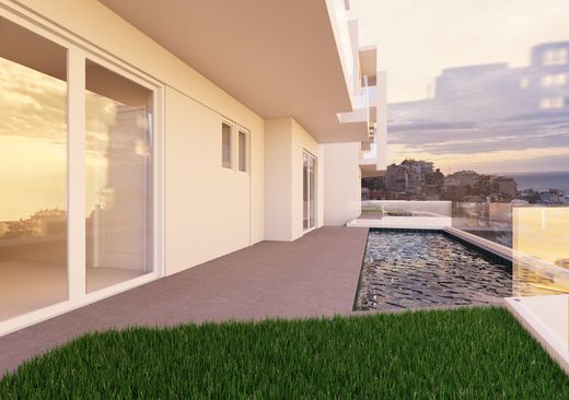 Piso / Apartamento en Kavala, Nomós Kaválas