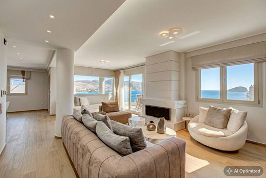 Detached House in Limín Mesoyaías, Nomarchía Anatolikís Attikís