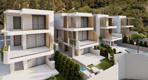 Detached House in Kavala, East Macedonia and Thrace