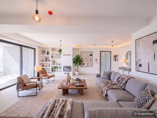 Apartment in Agios Dimitrios, Nomarchía Athínas