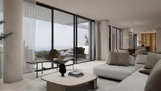 Apartment in Thessaloniki, Nomós Thessaloníkis