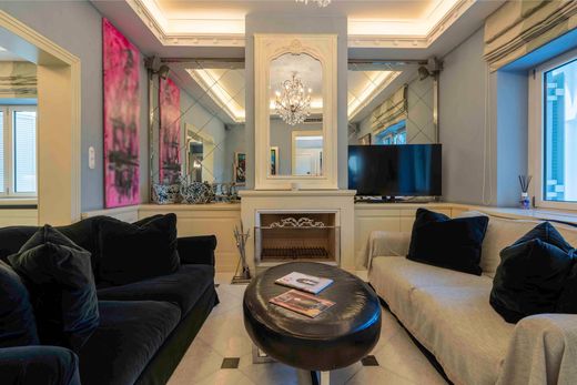 Apartment in Psychikó, Nomarchía Athínas