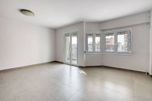 Apartment in Toúmpa, Nomós Thessaloníkis