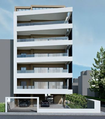 Apartment in Irákleio, Nomarchía Athínas