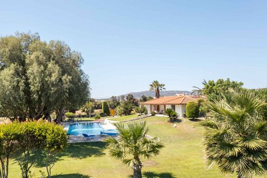 Gennadi, ドデカネス諸島
のヴィラ