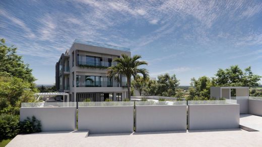 Casa en Panórama, Nomós Thessaloníkis