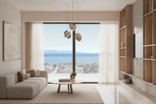 Villa in Kavala, East Macedonia and Thrace