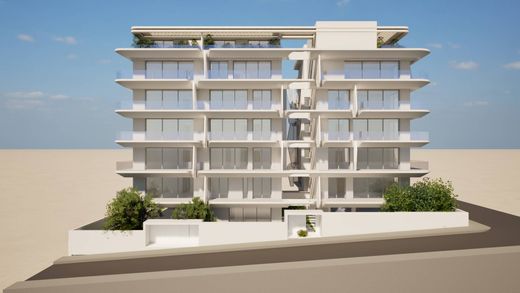 ‏דירה ב  Alimos, Nomarchía Athínas